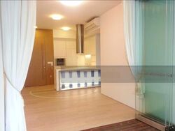 Gilstead Two (D11), Apartment #456113001